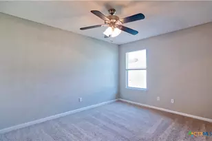 104 Lone Shadow Dr, Harker Heights, TX 76548 - Photo 17