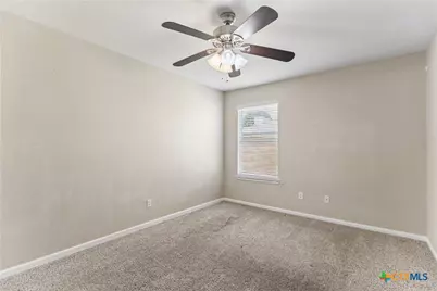 104 Lone Shadow Drive, Harker Heights, TX 76548 - Photo 17