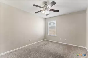 104 Lone Shadow Dr, Harker Heights, TX 76548 - Photo 17