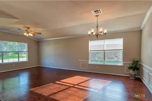 104 Lone Shadow Dr, Harker Heights, TX 76548 - Photo 5