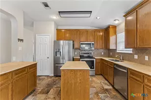 104 Lone Shadow Dr, Harker Heights, TX 76548 - Photo 25