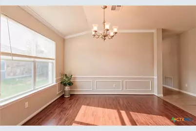 104 Lone Shadow Drive, Harker Heights, TX 76548 - Photo 7