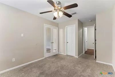 104 Lone Shadow Drive, Harker Heights, TX 76548 - Photo 13