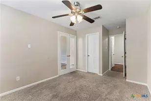 104 Lone Shadow Dr, Harker Heights, TX 76548 - Photo 13