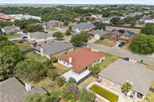 104 Lone Shadow Dr, Harker Heights, TX 76548 - Photo 7