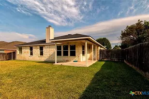 104 Lone Shadow Dr, Harker Heights, TX 76548 - Photo 23
