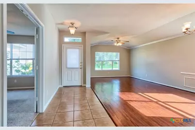 104 Lone Shadow Drive, Harker Heights, TX 76548 - Photo 3