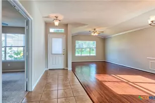 104 Lone Shadow Dr, Harker Heights, TX 76548 - Photo 3