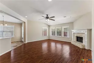 104 Lone Shadow Dr, Harker Heights, TX 76548 - Photo 21