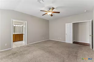 104 Lone Shadow Dr, Harker Heights, TX 76548 - Photo 33