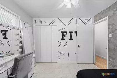 3302 Chisholm Trail, Temple, TX 76504 - Photo 27