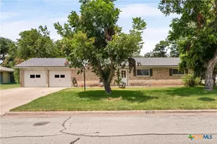 3302 Chisholm Trail, Temple, TX 76504 - Photo 3