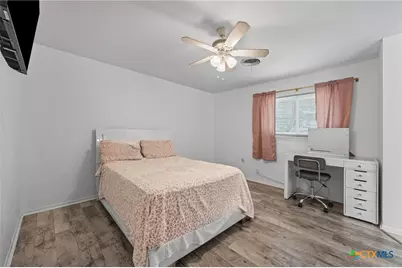 3302 Chisholm Trail, Temple, TX 76504 - Photo 21