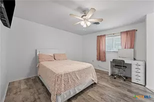 3302 Chisholm Trail, Temple, TX 76504 - Photo 21