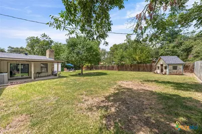 3302 Chisholm Trail, Temple, TX 76504 - Photo 31