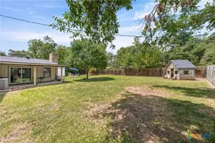 3302 Chisholm Trail, Temple, TX 76504 - Photo 31