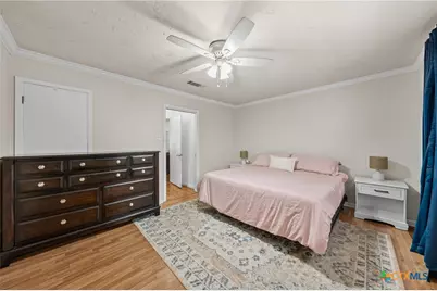 3302 Chisholm Trail, Temple, TX 76504 - Photo 17