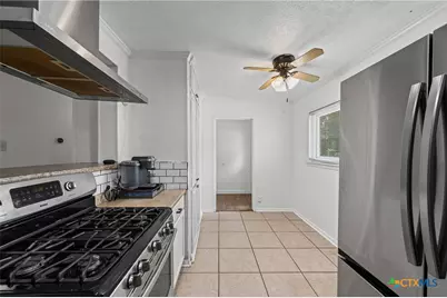 3302 Chisholm Trail, Temple, TX 76504 - Photo 11