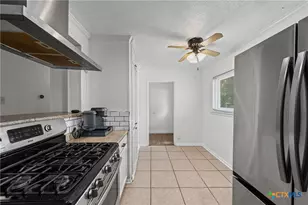 3302 Chisholm Trail, Temple, TX 76504 - Photo 11