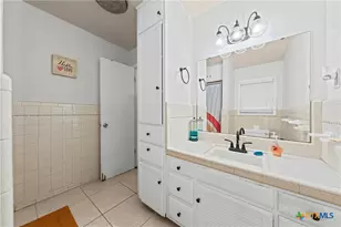 3302 Chisholm Trail, Temple, TX 76504 - Photo 25
