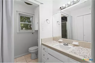 3302 Chisholm Trail, Temple, TX 76504 - Photo 23