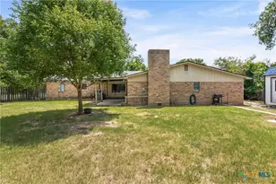 3302 Chisholm Trail, Temple, TX 76504 - Photo 33