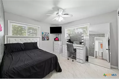 3302 Chisholm Trail, Temple, TX 76504 - Photo 29