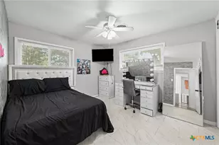 3302 Chisholm Trail, Temple, TX 76504 - Photo 29