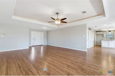 1204 Applewood Drive, Burnet, TX 78611 - Photo 9