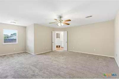 1204 Applewood Drive, Burnet, TX 78611 - Photo 21