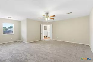 1204 Applewood Dr, Burnet, TX 78611 - Photo 21
