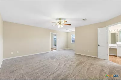 1204 Applewood Drive, Burnet, TX 78611 - Photo 23