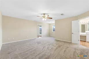 1204 Applewood Dr, Burnet, TX 78611 - Photo 23