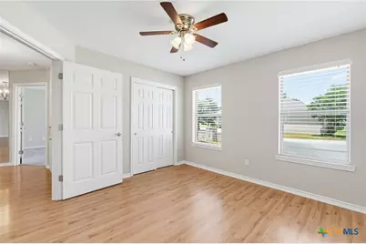 1204 Applewood Drive, Burnet, TX 78611 - Photo 31