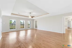 1204 Applewood Dr, Burnet, TX 78611 - Photo 7