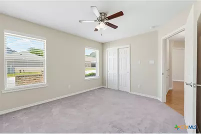 1204 Applewood Drive, Burnet, TX 78611 - Photo 29
