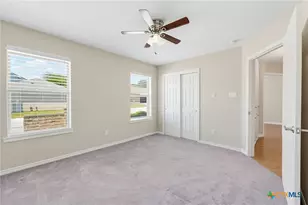 1204 Applewood Dr, Burnet, TX 78611 - Photo 29