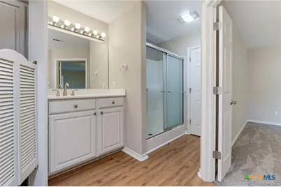 1204 Applewood Drive, Burnet, TX 78611 - Photo 25
