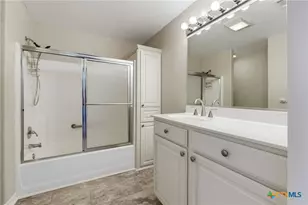 1204 Applewood Dr, Burnet, TX 78611 - Photo 33