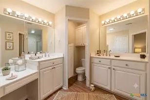 1204 Applewood Dr, Burnet, TX 78611 - Photo 27