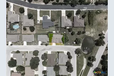 1204 Applewood Drive, Burnet, TX 78611 - Photo 39