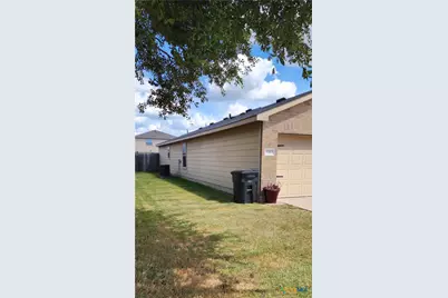 5310 Lyra Drive, Killeen, TX 76542 - Photo 5