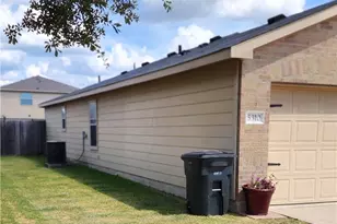 5310 Lyra Dr, Killeen, TX 76542 - Photo 5