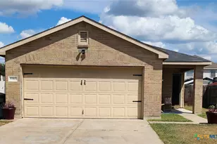 5310 Lyra Dr, Killeen, TX 76542 - Photo 3