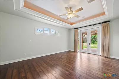 17 Horseshoe Court, New Braunfels, TX 78132 - Photo 21