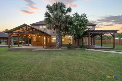 17 Horseshoe Court, New Braunfels, TX 78132 - Photo 3