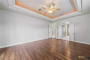 17 Horseshoe Ct, New Braunfels, TX 78132 - Photo 25