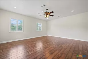 17 Horseshoe Ct, New Braunfels, TX 78132 - Photo 13
