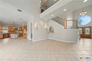 17 Horseshoe Ct, New Braunfels, TX 78132 - Photo 21