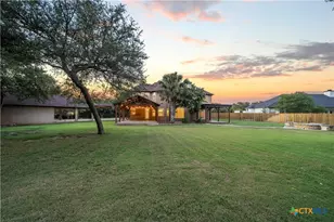 17 Horseshoe Ct, New Braunfels, TX 78132 - Photo 27